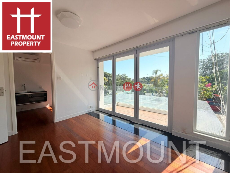 西貢 Tsam Chuk Wan 斬竹灣村屋出售及出租-海景, 位置方便 出租單位|斬竹灣村屋(Tsam Chuk Wan Village House)出租樓盤 (EASTM-RSKV468)