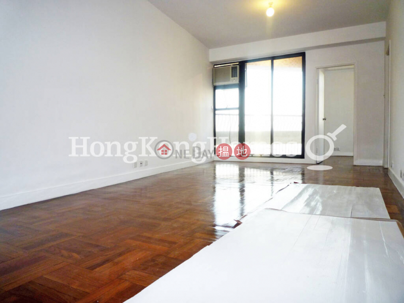 2 Bedroom Unit for Rent at Scenic Heights 58A-58B Conduit Road | Western District, Hong Kong, Rental | HK$ 31,000/ month