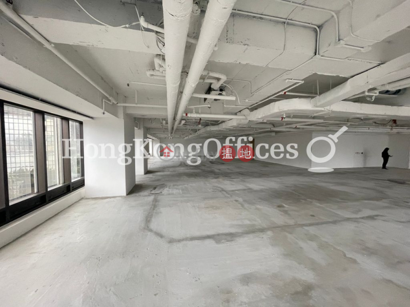 HK$ 224,805/ month, Admiralty Centre Tower 1, Central District Office Unit for Rent at Admiralty Centre Tower 1