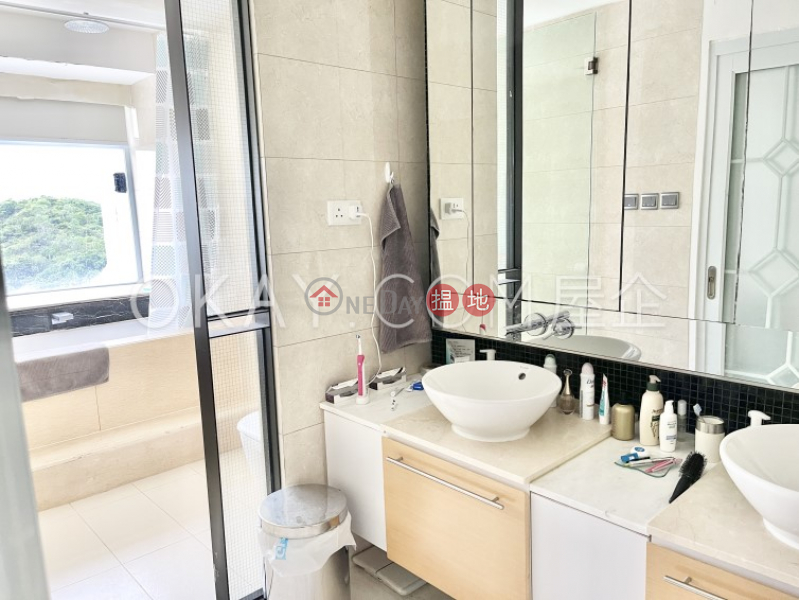 HK$ 45M, House 1 Capital Garden | Sai Kung Lovely house with terrace & parking | For Sale