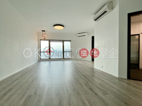 4房2廁,海景,星級會所,連租約發售寶翠園2期8座出租單位 | 寶翠園2期8座 The Belcher's Phase 2 Tower 8 _0