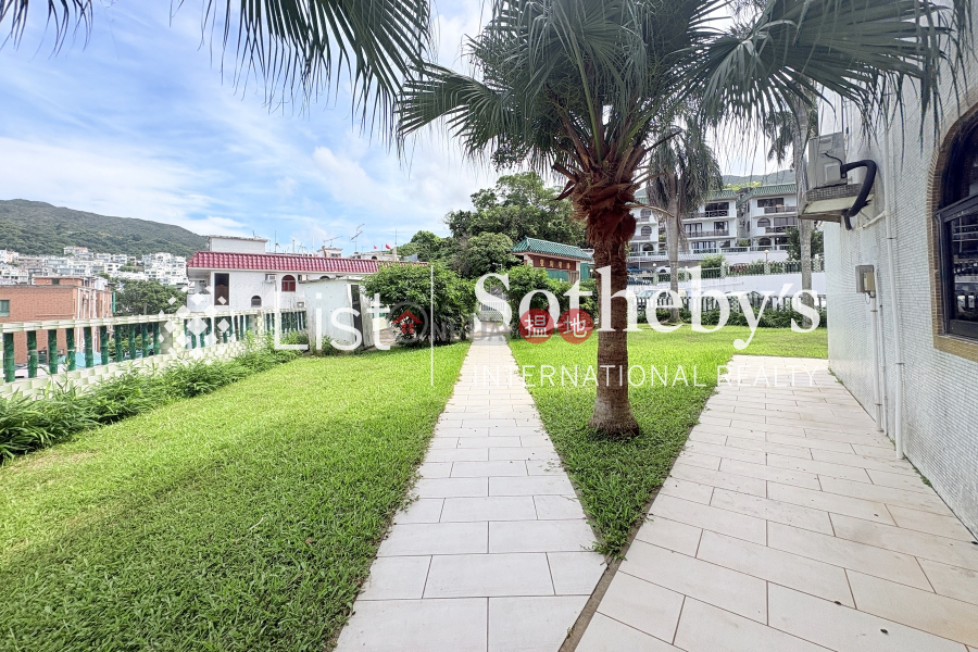 HK$ 75,000/ month | 48 Sheung Sze Wan Village, Sai Kung, Property for Rent at 48 Sheung Sze Wan Village with more than 4 Bedrooms