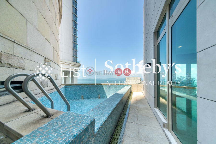 貝沙灣5期洋房-未知|住宅|出租樓盤|HK$ 270,000/ 月