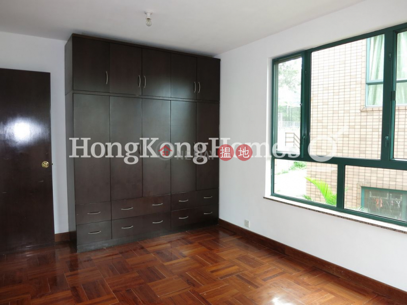 4 Bedroom Luxury Unit for Rent at 48 Sheung Sze Wan Village, 48 Sheung Sze Wan Road | Sai Kung, Hong Kong, Rental, HK$ 45,000/ month