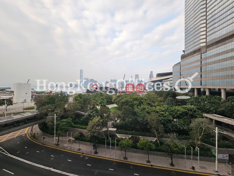 瑞安中心寫字樓租單位出租|灣仔區瑞安中心(Shui On Centre)出租樓盤 (HKO-90766-AJHR)