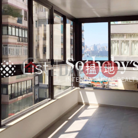 Property for Rent at Causeway Bay Mansion with 3 Bedrooms | Causeway Bay Mansion 銅鑼灣大廈 _0