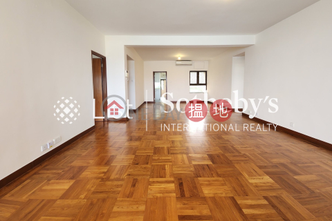 Property for Rent at The Manhattan with 3 Bedrooms | The Manhattan 曼克頓花園 _0