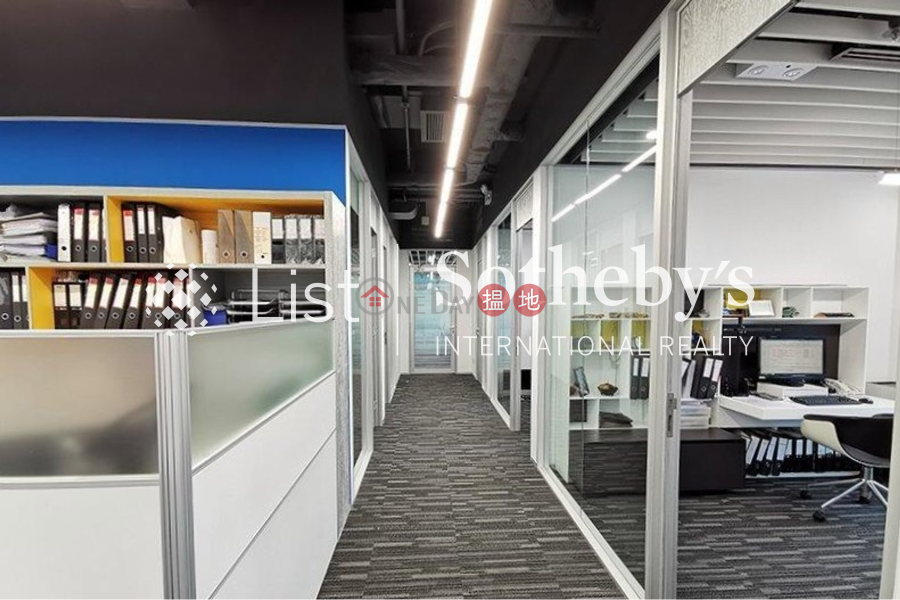 Property for Sale at Global Trade Square with Studio | Global Trade Square 環匯廣場 Sales Listings