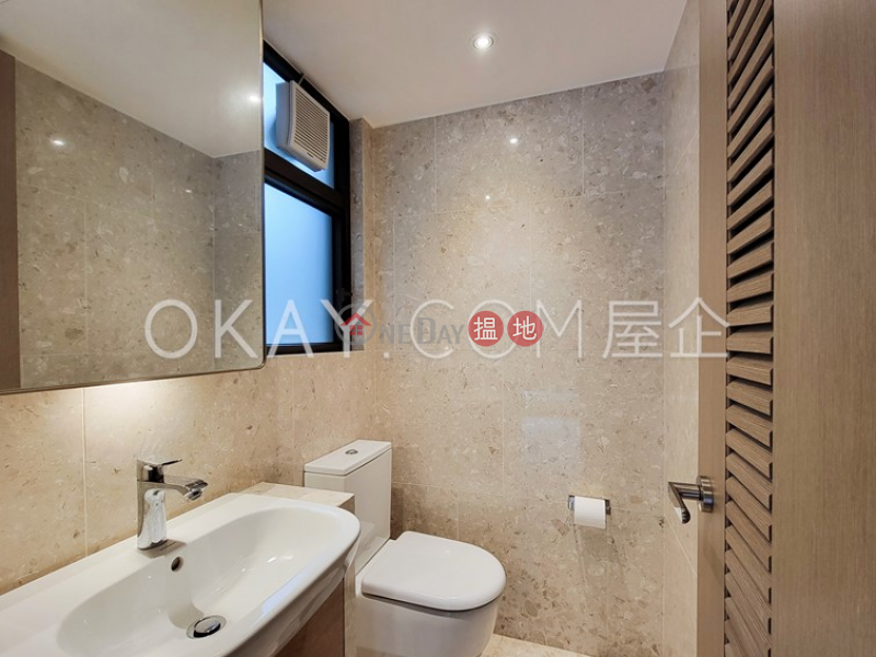 香島2座|低層-住宅出租樓盤|HK$ 32,800/ 月