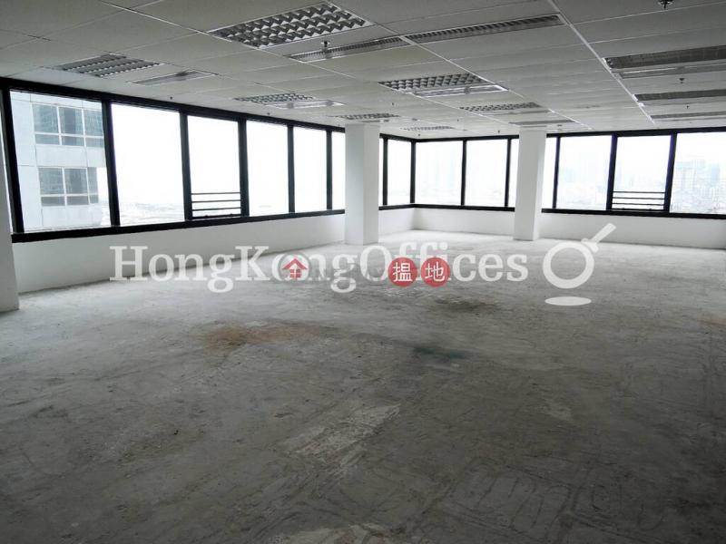 捷利中心|高層寫字樓/工商樓盤-出租樓盤HK$ 74,842/ 月
