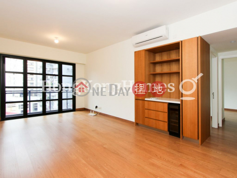 2 Bedroom Unit for Rent at Resiglow, Resiglow Resiglow | Wan Chai District (Proway-LID160908R)_0