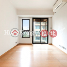 Tagus Residences兩房一廳單位出租, Tagus Residences Tagus Residences | 灣仔區 (Proway-LID131783R)_0