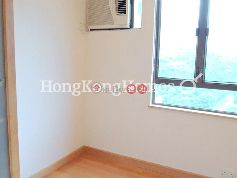 愉景灣 3期 康慧台 康和閣-未知-住宅出租樓盤HK$ 25,000/ 月