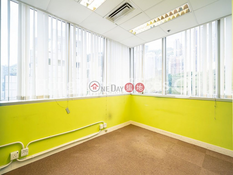 Office Unit for Rent at Shun Ho Tower, Shun Ho Tower 順豪商業大廈 Rental Listings | Central District (HKO-7044-ABER)