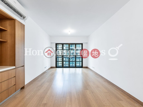 Resiglow兩房一廳單位出租, Resiglow Resiglow | 灣仔區 (Proway-LID188108R)_0