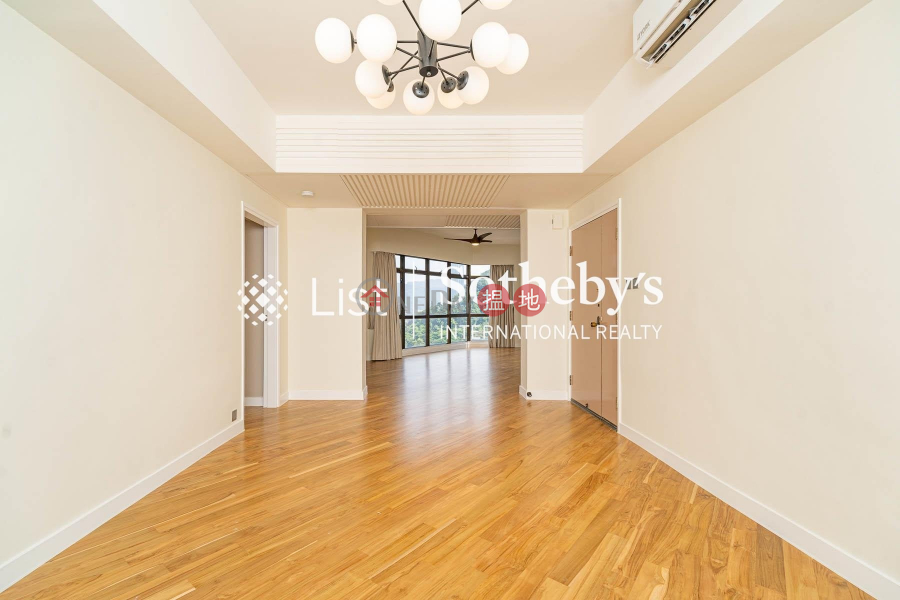 Property for Rent at Bamboo Grove with 3 Bedrooms | Bamboo Grove 竹林苑 Rental Listings