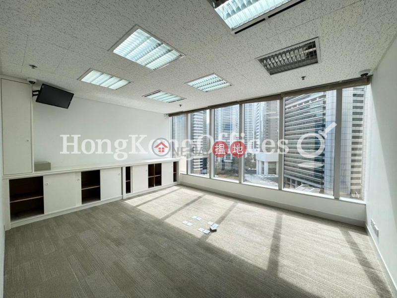 香港搵樓|租樓|二手盤|買樓| 搵地 | 寫字樓/工商樓盤-出租樓盤|力寶中心寫字樓租單位出租