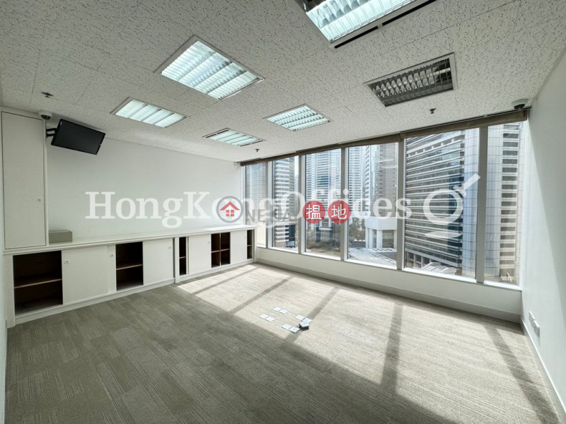 Property Search Hong Kong | OneDay | Office / Commercial Property | Rental Listings, Office Unit for Rent at Lippo Centre