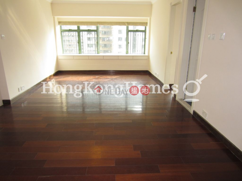 2 Bedroom Unit for Rent at Robinson Place | Robinson Place 雍景臺 Rental Listings