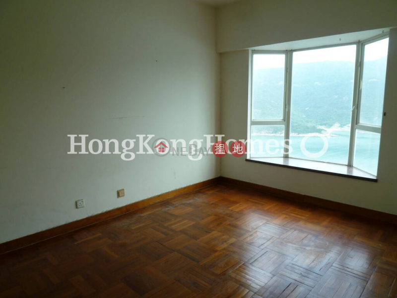 紅山半島 第4期-未知|住宅-出售樓盤-HK$ 2,880萬