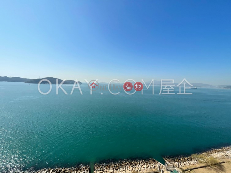 Property Search Hong Kong | OneDay | Residential | Sales Listings, Rare 3 bedroom with balcony & parking | For Sale