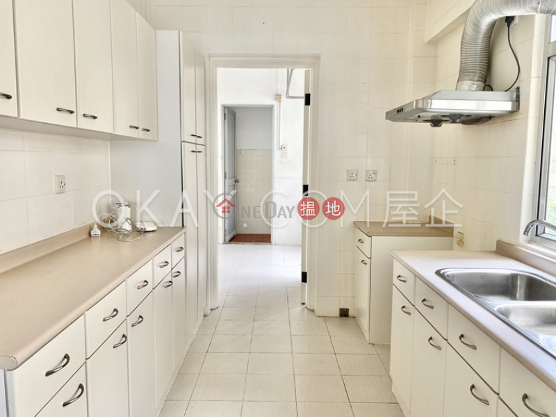 Scenic Villas, High Residential, Rental Listings HK$ 80,000/ month