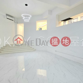 3房2廁羲皇臺5座出租單位, 羲皇臺5座 Hee Wong Terrace Block 5 | 西區 (OKAY-R803909)_0