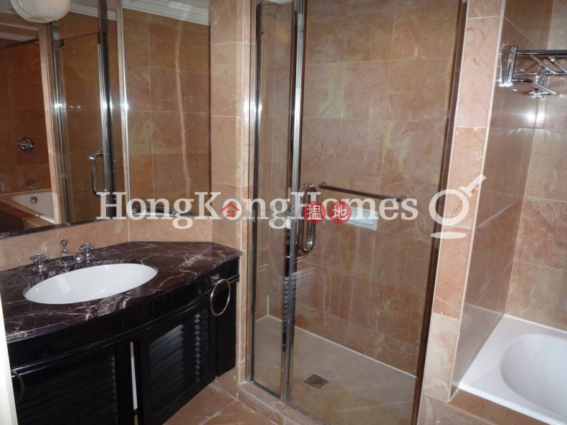2 Bedroom Unit for Rent at Convention Plaza Apartments | 1 Harbour Road | Wan Chai District | Hong Kong | Rental HK$ 63,000/ month