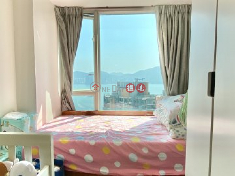 Direct Landlord, no commission, Mona Lisa (Tower 1 - R Wing) Phase 2A Le Prestige Lohas Park 日出康城 2期A 領都 1座 (右翼) Sales Listings | Sai Kung (64067-2933472192)