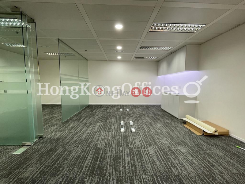 中遠大廈中層寫字樓/工商樓盤出租樓盤-HK$ 64,116/ 月