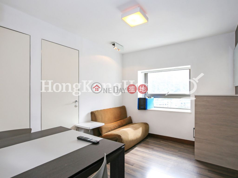 V Happy Valley兩房一廳單位出租|68成和道 | 灣仔區|香港-出租|HK$ 33,000/ 月