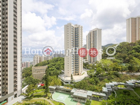 3 Bedroom Family Unit at Cavendish Heights Block 4 | For Sale | Cavendish Heights Block 4 嘉雲臺 4座 _0