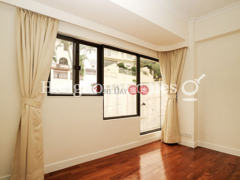 La Casa Bella Unknown Residential Rental Listings HK$ 93,000/ month