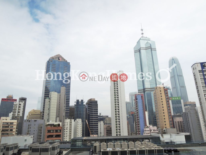 Property Search Hong Kong | OneDay | Residential, Sales Listings 2 Bedroom Unit at Centre Point | For Sale