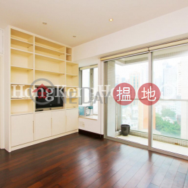 1 Bed Unit for Rent at Manhattan Avenue, Manhattan Avenue Manhattan Avenue | Western District (Proway-LID9969R)_0