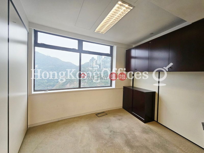 合和中心寫字樓租單位出租|灣仔區合和中心(Hopewell Centre)出租樓盤 (HKO-79022-ALHR)