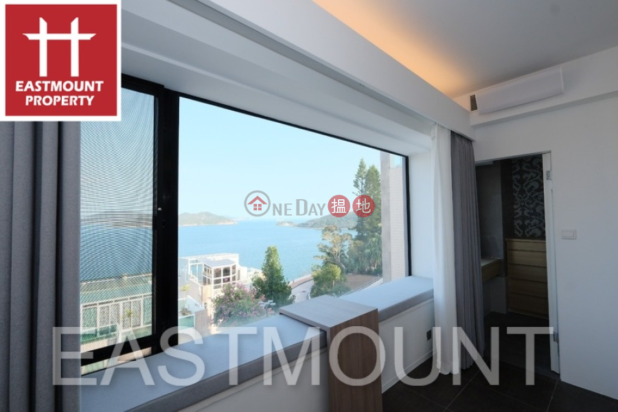 海天灣 11座 - 17座|全棟大廈|住宅出租樓盤-HK$ 70,000/ 月