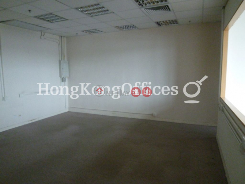 HK$ 122,472/ month Tamson Plaza | Kwun Tong District Industrial,office Unit for Rent at Tamson Plaza