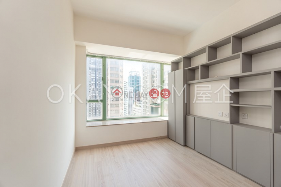 Property Search Hong Kong | OneDay | Residential Sales Listings | Popular 3 bedroom with terrace & balcony | For Sale