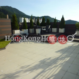福苑三房兩廳單位出售