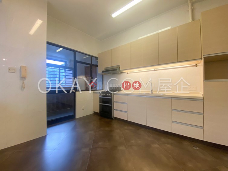 Property Search Hong Kong | OneDay | Residential Rental Listings | Gorgeous 3 bedroom on high floor with parking | Rental