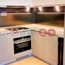 Stylish 2 bedroom with balcony | For Sale | Lime Gala 形薈 _0