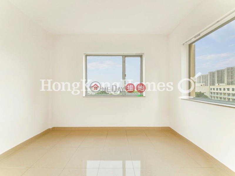 Lai King Mansion, Unknown | Residential | Sales Listings, HK$ 15.5M