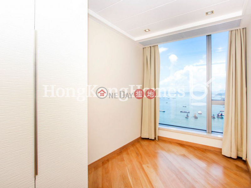 HK$ 90M The Cullinan Tower 20 Zone 1 (Diamond Sky),Yau Tsim Mong | 4 Bedroom Luxury Unit at The Cullinan Tower 20 Zone 1 (Diamond Sky) | For Sale