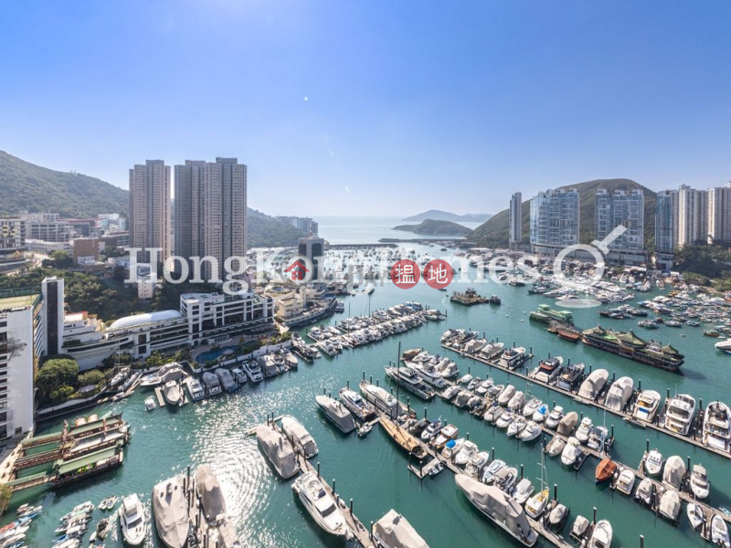 香港搵樓|租樓|二手盤|買樓| 搵地 | 住宅|出售樓盤-深灣 1座4房豪宅單位出售