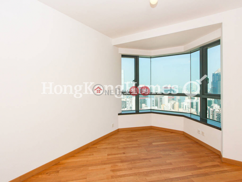 2 Bedroom Unit for Rent at 80 Robinson Road | 80 Robinson Road | Western District | Hong Kong, Rental | HK$ 47,000/ month