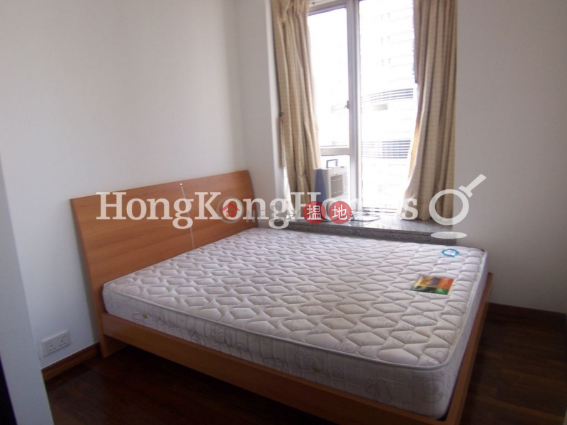 2 Bedroom Unit for Rent at Harbour Pinnacle, 8 Minden Avenue | Yau Tsim Mong Hong Kong | Rental | HK$ 30,000/ month