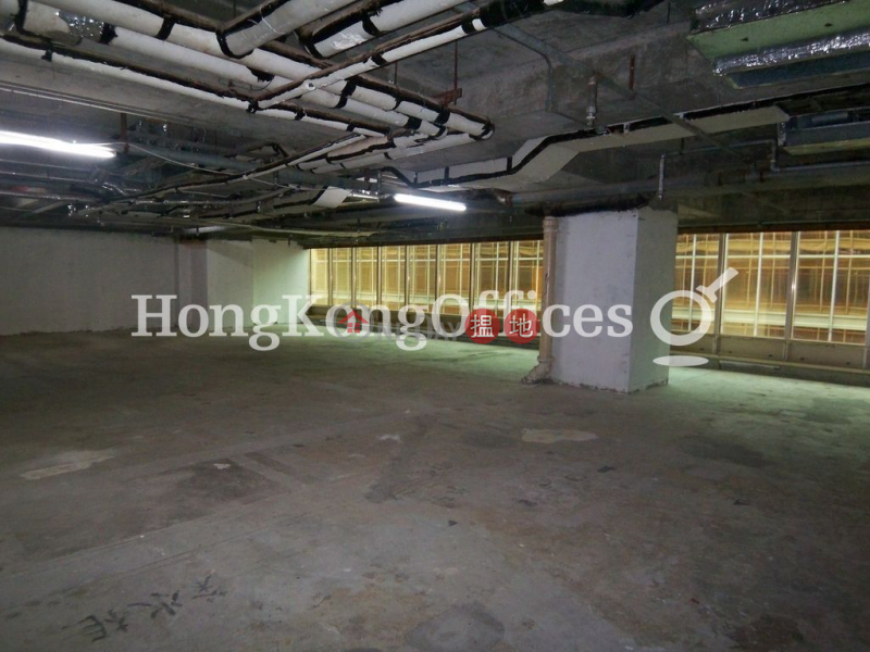 Office Unit for Rent at China Hong Kong City Tower 1 33 Canton Road | Yau Tsim Mong, Hong Kong, Rental | HK$ 123,520/ month