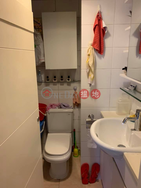 HK$ 12,000/ month | The Sherwood Tower 1 Yuen Long, The Sherwood