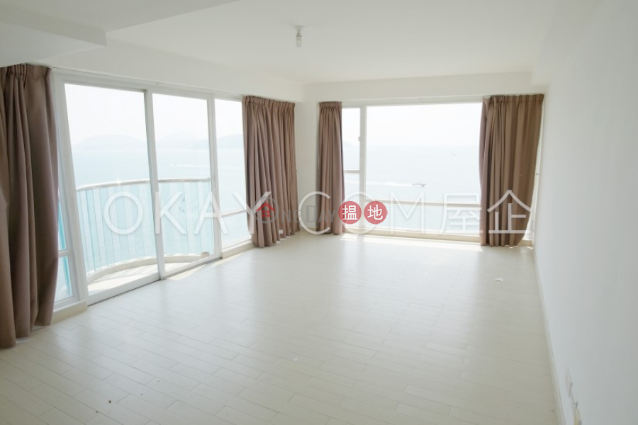 Phase 3 Villa Cecil, Low, Residential, Rental Listings | HK$ 67,000/ month